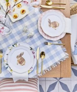 Project 62 Shop -Project 62 Shop GUEST f649fc1f 394f 40e7 9a22 34bb101be808