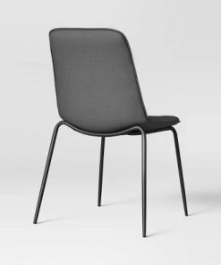 2pk Haverhood Dining Chairs - Project 62™ Beige 18 2pk Haverhood Dining Chairs - Project 62™ Beige -Project 62 Shop GUEST f65aa0f2 8914 4a11 a97b 761d99d096fd