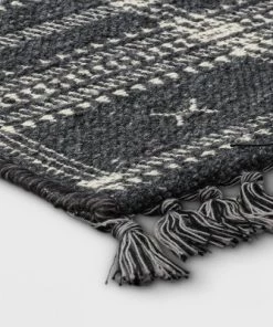 Project 62 Shop -Project 62 Shop GUEST f8675ce9 4d22 4e06 ae95 47dec82f76be