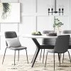 2pk Haverhood Dining Chairs - Project 62™ Beige