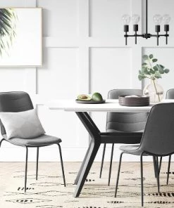 2pk Haverhood Dining Chairs - Project 62™ Beige