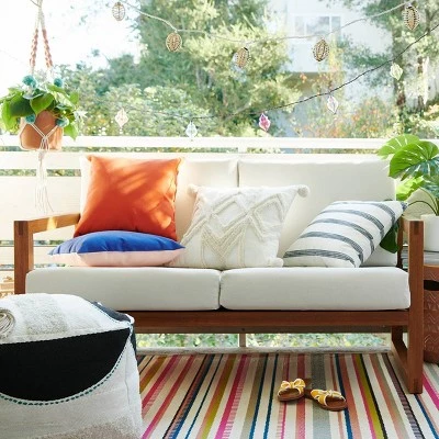 Project 62 Summer Outdoor Patio -Project 62 Shop GUEST faf664e9 0fbc 4693 9de5 bbdcc5175a63