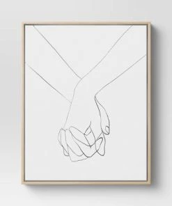 Project 62 Shop -Project 62 Shop GUEST fed74e15 5c72 4727 9bf7 7ec12185561b