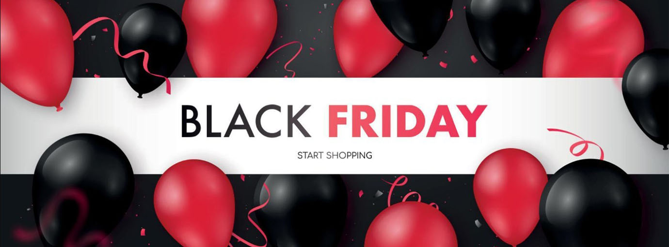 Project 62 Shop -Project 62 Shop 130